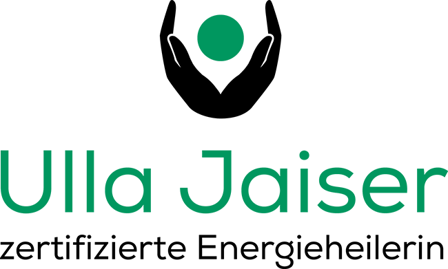 Ulla Jaiser Logo